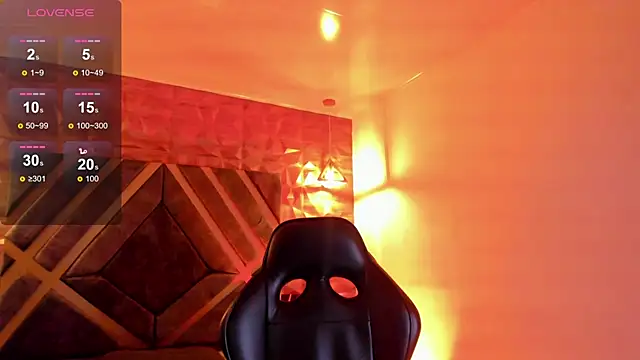 Snapshot of JeanColleman chatting on 02.09.26 JeanColleman online show from 02.09.26