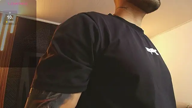 Snapshot of JeanColleman chatting on 02.27.26 JeanColleman online show from 02.27.26