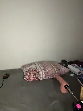 merve0234 online show from 10.22.25