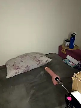 merve0234 online show from 02.02.26