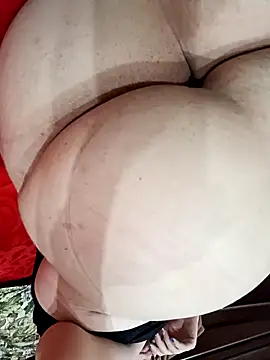 May Ar online show from 11.30.25