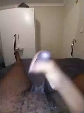 dickgified online show from 12.17.24