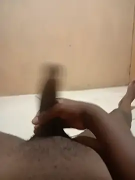 dickgified online show from 12.21.25