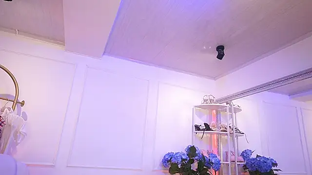 elasummer online show from 02.10.26