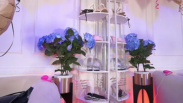 elasummer online show from 02.24.26