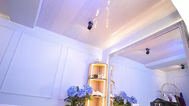 elasummer online show from 04.11.26