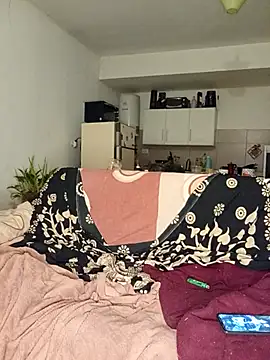 LaCristinatrans online show from 11.22.25