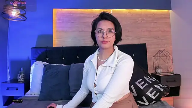 victoria byte online show from 12.14.25