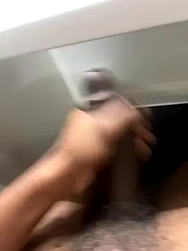 Snapshot of arrete2025 chatting on 12.04.24 arrete2025 online show from 12.04.24