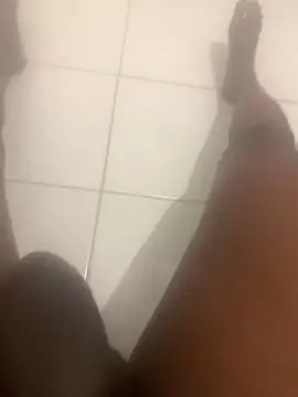 arrete2025 online show from 02.16.26