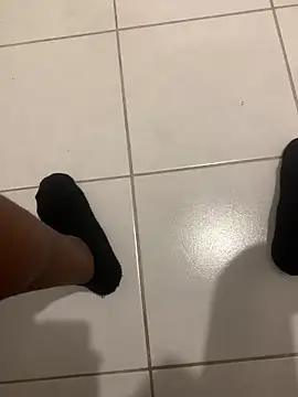 arrete2025 online show from 03.05.26