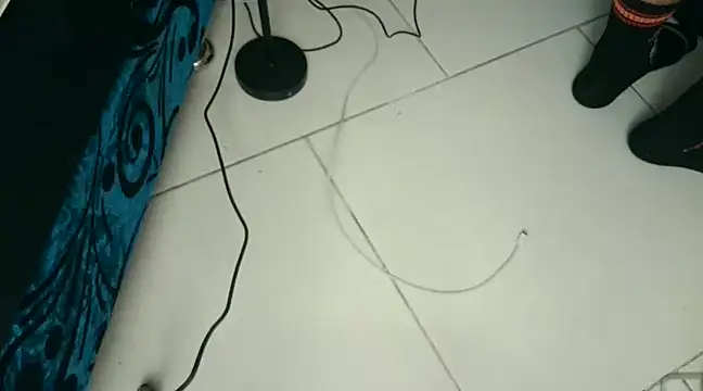 Snapshot of Dan_brownn chatting on 02.05.25 Dan brownn online show from 02.05.25