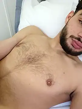 Snapshot of Amir334_ chatting on 12.23.24 Amir334 online show from 12.23.24