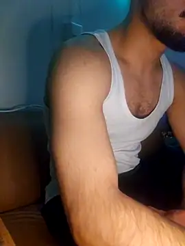 Snapshot of Amir334_ chatting on 09.24.25 Amir334 online show from 09.24.25