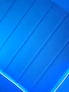 Snapshot of Amir334_ chatting on 11.28.25 Amir334 online show from 11.28.25