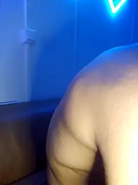 Snapshot of Amir334_ chatting on 11.29.25 Amir334 online show from 11.29.25