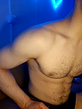 Snapshot of Amir334_ chatting on 11.30.25 Amir334 online show from 11.30.25