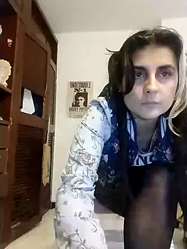 Snapshot of samanta_rosas1 chatting on 12.05.24 samanta rosas1 online show from 12.05.24