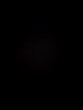 Snapshot of samanta_rosas1 chatting on 12.06.24 samanta rosas1 online show from 12.06.24