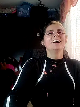 Snapshot of samanta_rosas1 chatting on 10.22.25 samanta rosas1 online show from 10.22.25