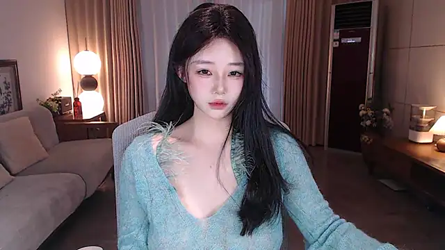 Snapshot of sweateanv_ chatting on 02.09.26 sweateanv online show from 02.09.26