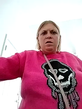 Playmate86 online show from 12.11.24