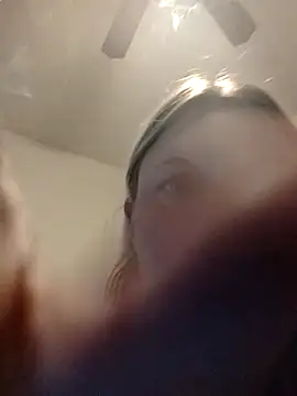 Playmate86 online show from 02.19.25