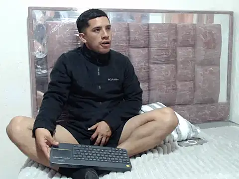 Deportist online show from 09.10.25