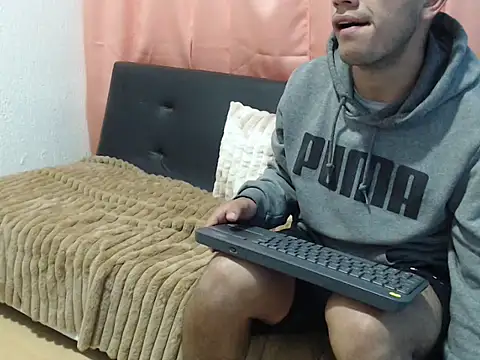 Deportist online show from 09.21.25