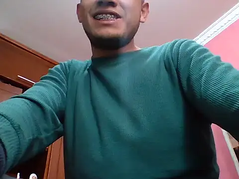 Deportist online show from 02.04.26