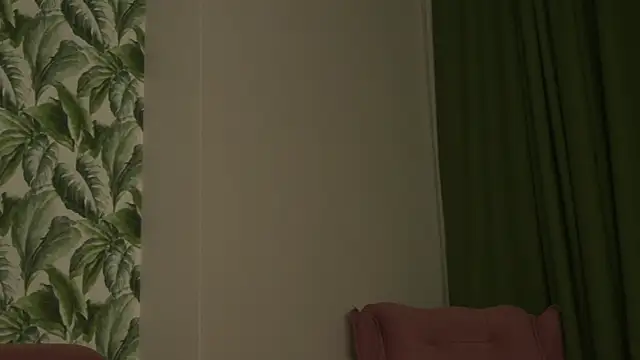 whisper of love online show from 03.16.25