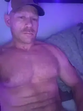 RawOkie online show from 10.06.25