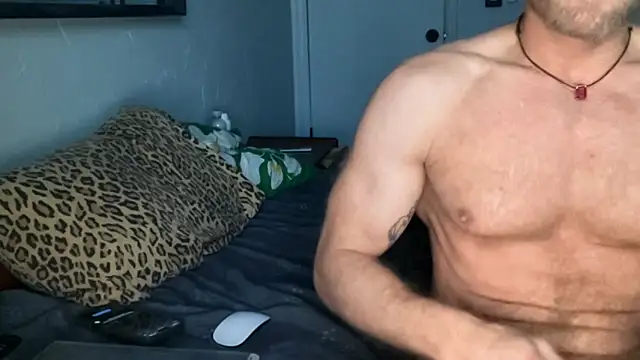 RawOkie online show from 11.11.25