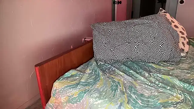 RawOkie online show from 02.09.26