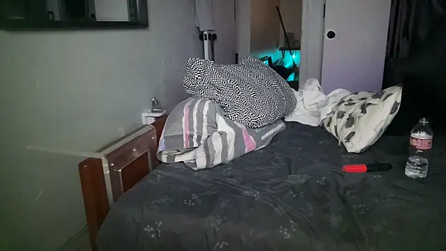 RawOkie online show from 02.28.26