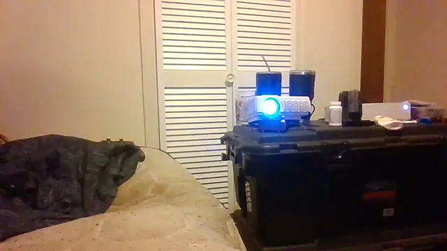 jacklack221 online show from 09.09.25