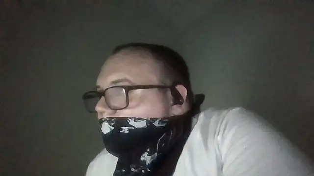 jacklack221 online show from 09.11.25