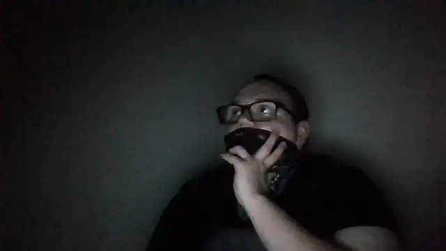 jacklack221 online show from 10.15.25