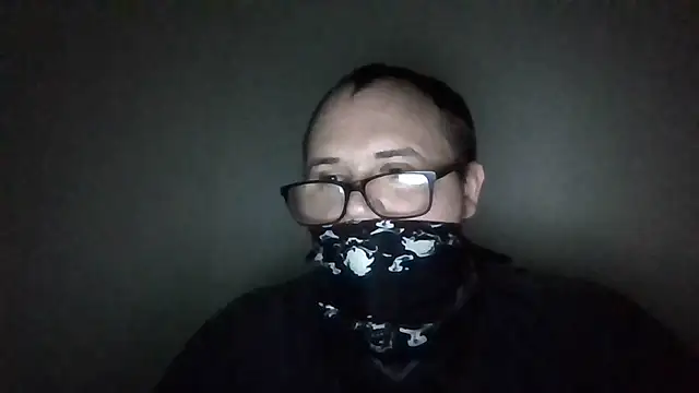 jacklack221 online show from 10.20.25