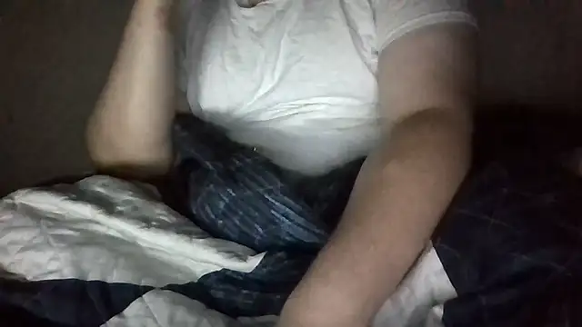 jacklack221 online show from 10.21.25