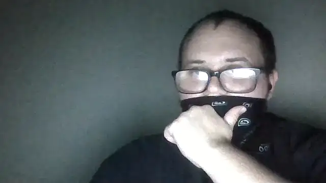 jacklack221 online show from 10.22.25