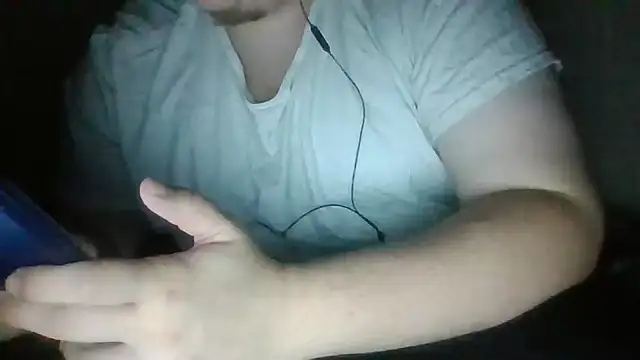 jacklack221 online show from 10.24.25