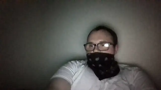 jacklack221 online show from 10.25.25