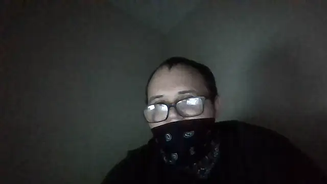 jacklack221 online show from 10.27.25