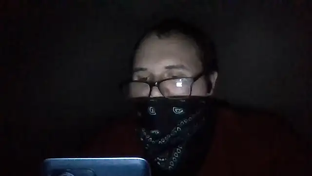 jacklack221 online show from 11.24.25