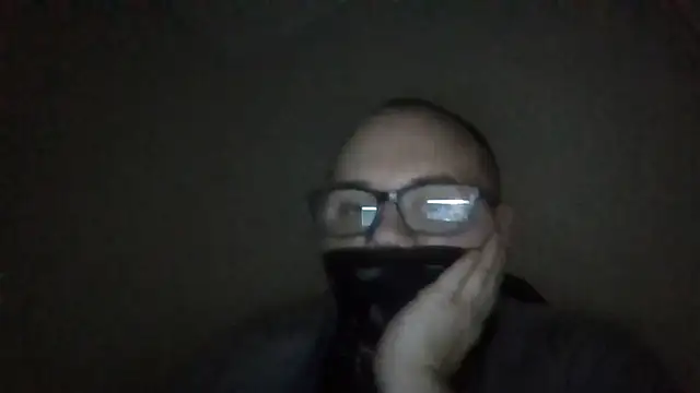 jacklack221 online show from 12.20.25