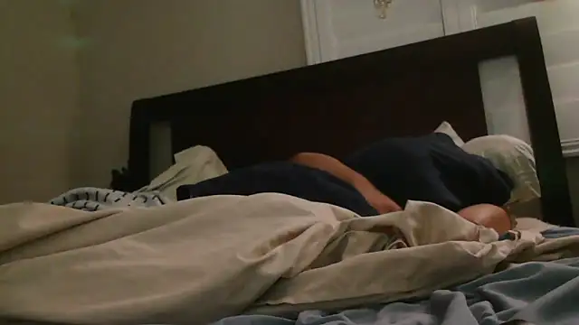 cloudyspun online show from 11.12.25