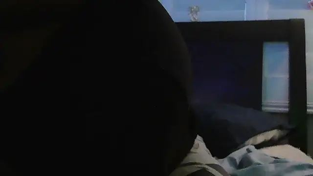 cloudyspun online show from 11.20.25