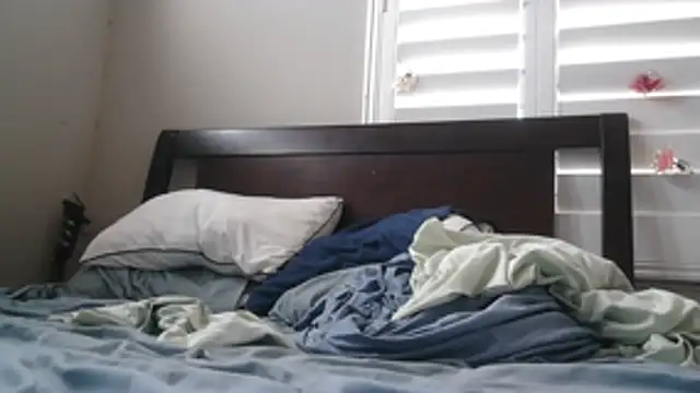 cloudyspun online show from 12.02.25