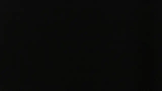 Snapshot of lina_paola9 chatting on 03.01.25 lina paola9 online show from 03.01.25